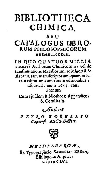 titre2