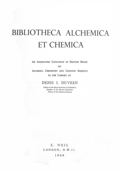 titre1