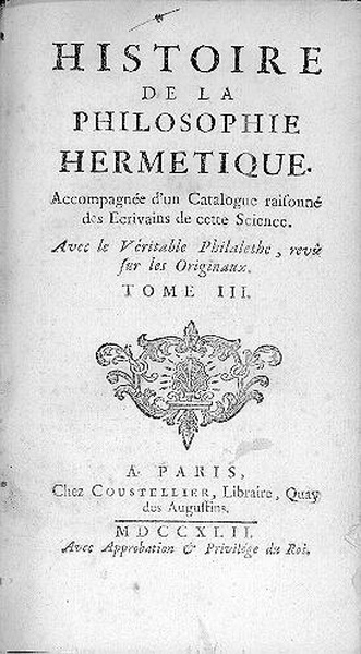 titre