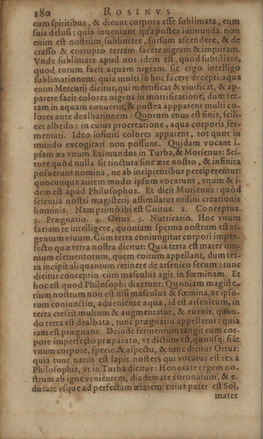 pict
