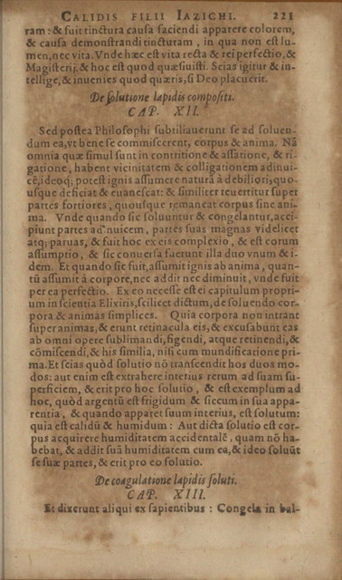 pict