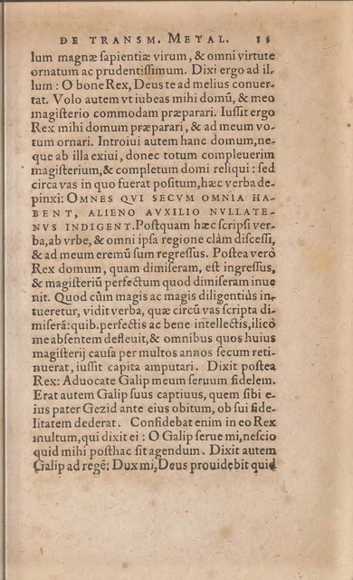 pict