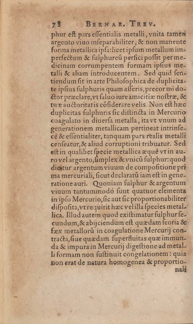 pict